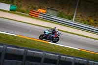 Brno;event-digital-images;motorbikes;no-limits;peter-wileman-photography;trackday;trackday-digital-images